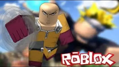 Top 10 BEST Anime Roblox Games To Play this Quarantine! - Bilibili