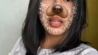 pwede naba akong maging nanay