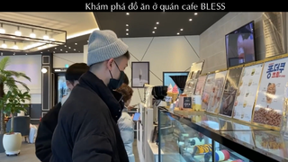 lip9-3Khám phá đồ ăn ở quán cafe Bless P4