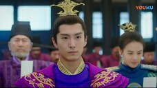 Oh My General 🌺💓🌺 Episode 60 (FINAL) 🌺💓🌺 English version