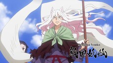 Sengoku Youko | Ep 10 | Sub Indonesia