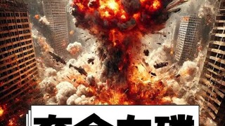 Why is white phosphorus dangerous?