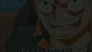 2 kapten mengaku generasi terburuk 🤣