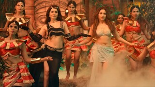 Aranmanai 4 - Achacho Video Song Tamil 4K HD