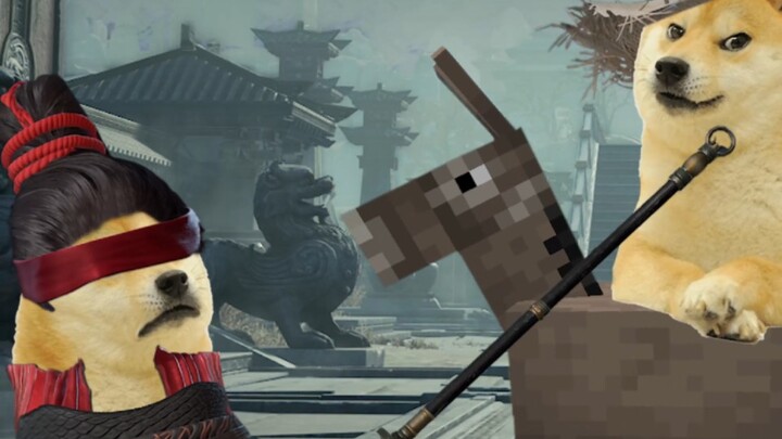 【Eternal Zero】เมื่อนักเล่นเกมมือถือมาสู่เกม PC