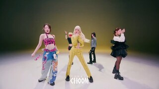 【i-dle】《Good Thing》(STUDlOCHOOM)20250520