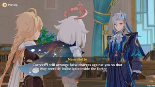 Genshin Impact_2023-10-15-15-02-19 (2)