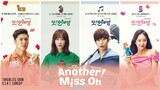Another Miss Oh - E14 | 1080p Tagalog Dubbed