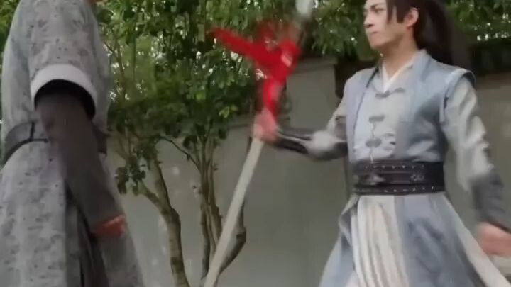 ทหารหน่วยพิเศษเดินทางย้อนเวลา(จบ)