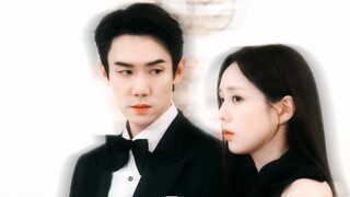 明明就喜欢的要死…