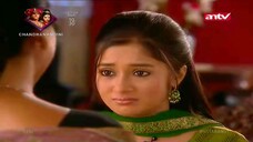 uttaran episode 51
