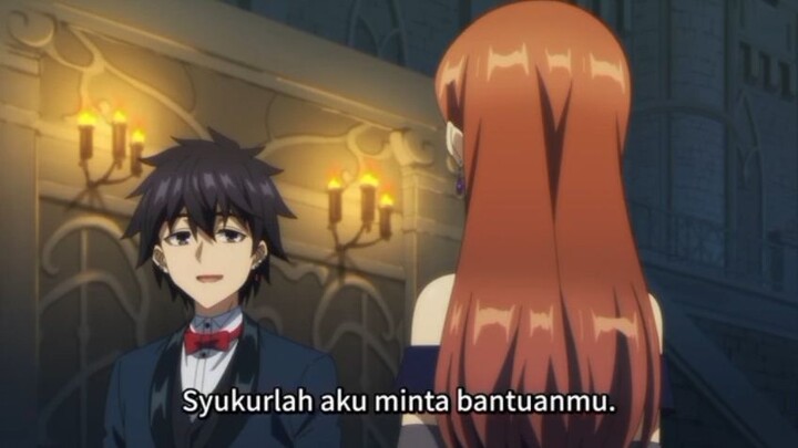 anime terbaik