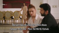 Cầm Tù EP 138 [Sub Việt]