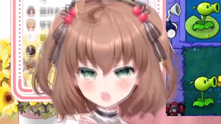 Clamp clamp clamp clamp clamp clamp clamp clamp clamp clamp clamp close clamp clamp clamp clamp