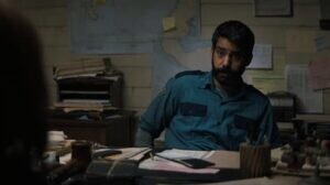 Midnight Mass epsoide 5 [Sub Indo]