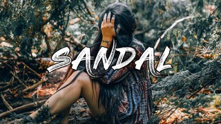 Phase - Sandal | Ala-ala na nag papakalma