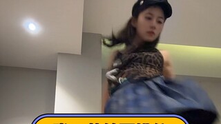 จะเกิดอะไรขึ้นกับร่างกายเมื่อดวงตาเข้าใจมัน?