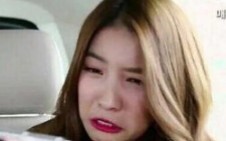 【GFRIEND】有人转圈就切歌