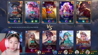 với cái game win quá dễ P15