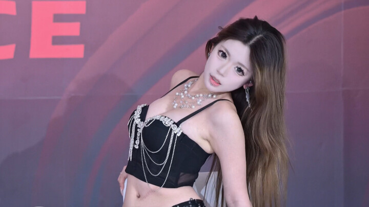 【Hiểu rồi】Tôi đã nhận được món đồ này.