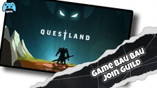 About Questland