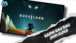 About Questland