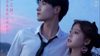 Tidak ada kata terlambat,,,E_08