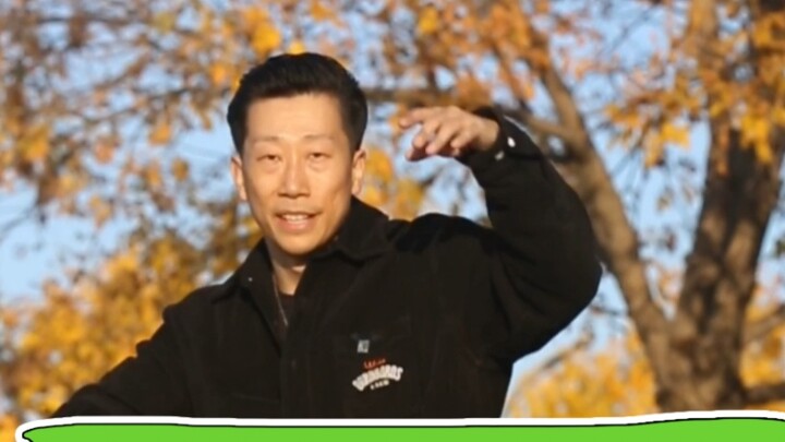 [การสอนการป๊อปขั้นสูง] วิธีใช้ Puppet