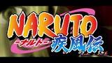 [MAD] Naruto Shippuden Opening 14