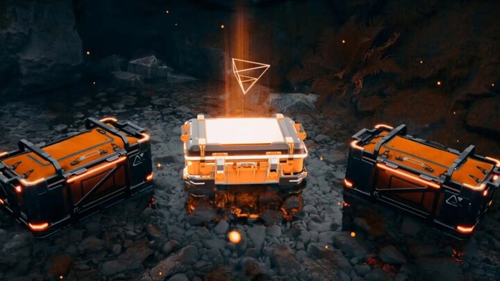 This is the most terrifying sight in The Endlands. Dare you stare at it for three seconds?