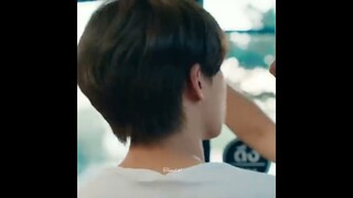 Love in the Air tamil edit // tamil bl