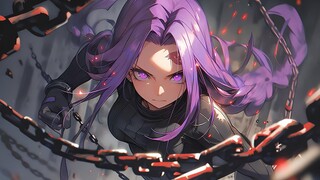 Terlalu Gila..!! Openingnya Brutal Parah 🔥🔥