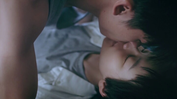 【Hijira】Xu Guanghan focus × Desire and handsome