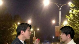 เกิดอะไรขึ้น?