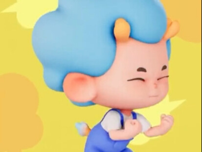 Video hài — Đồng Đồng Long Nhạc thiếu nhi (5)