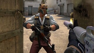 هذا هو تايمينغ شيا!