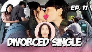 🇰🇷EP. 11 SEPARATED SOLO S7 (2025) | ENG SUB | DATING SHOW