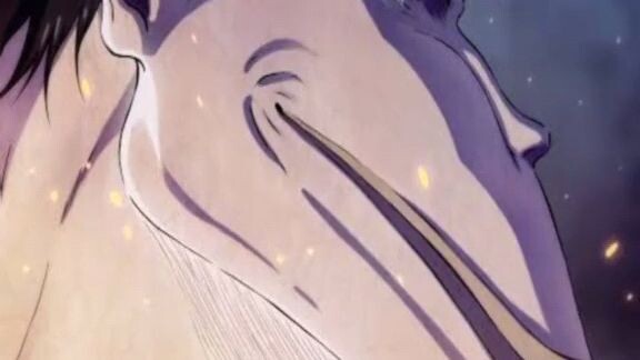attack on titan