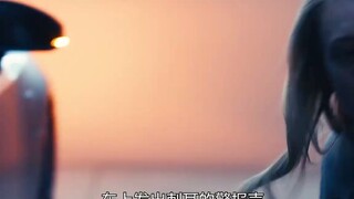 Trapped by a controlling husband, a woman goes from fear to retaliation—can she ultimately break fre