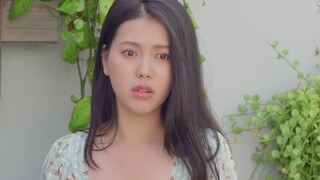 Điều Anh Luôn Giấu Kín Trong Tim _ BỒ CÔNG ANH _ Phim Ngắn Tình Cảm Mới Nhất