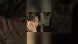 He has to hold her hand to activate his power 🔥 | My Demon | kdrama #shorts #kdrama