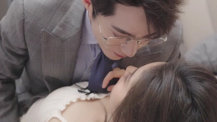 Tolong jangan ketuk pintu saya lagi di masa depan #SayaPengacara