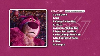 [Speed Up] Vì ta đâu muốn 2 con tim rối bời |Trending Tik Tok | Cold Don't, Gió, Ánh Sao Và Bầu Trời