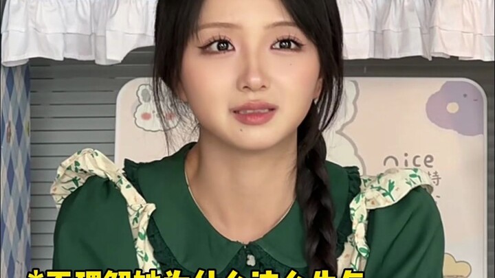 กระสุนนัดแรกเมื่อโตขึ้นกลับยิงใส่ตัวเอง