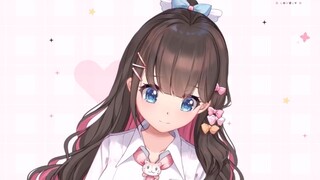[Dong Ai Li] Top secret! Roe deer's nest in Northeast China is exposed!
