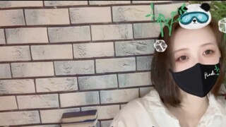 [Bo Jun Yi Xiao] Good night is for him, isn't this pointed out nakedly? (New 241128)