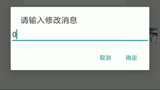 【监控微信𝟏𝟗𝟗𝟏𝟏𝟏𝟏𝟎𝟔➕恢复查询聊天记录】如何看老公的微信聊天记录