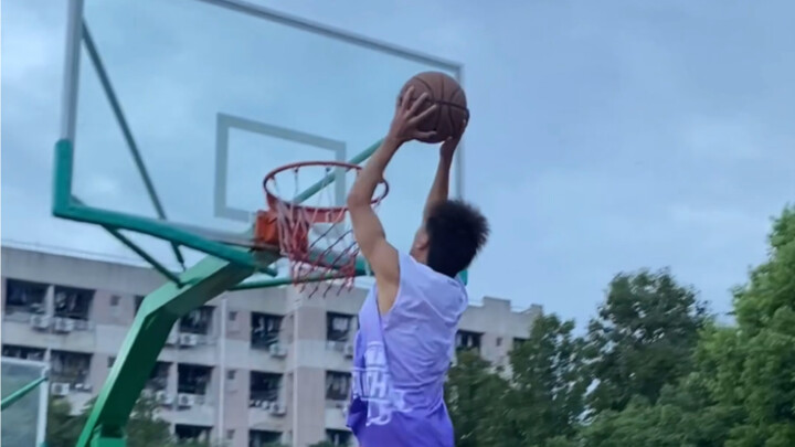 Embrace your ordinariness and imperfections—strive to stand out! Do your best for everyone.