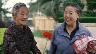 陈翔六点半：人生就像垃圾桶，你永远不知道你捡出来的是什么？