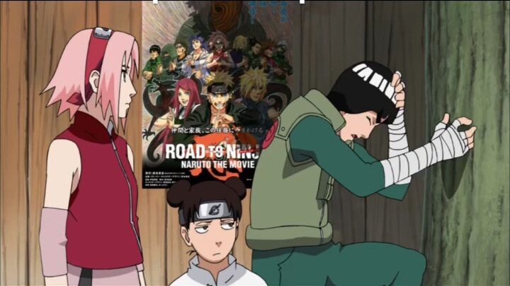 naruto shippuden
